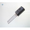 2SD667 TRANSISTOR FREQUENCY POWER AMPLIF. NPN