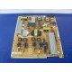 SAMSUNG UN55ES7500FXZC VERSION: TS01 P/N: BN44-00523A POWER SUPPLY