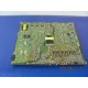 SAMSUNG UN55ES7500FXZC VERSION: TS01 P/N: BN44-00523A POWER SUPPLY