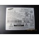 SAMSUNG UN55ES7500FXZC VERSION: TS01 P/N: BN44-00523A POWER SUPPLY