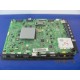 SAMSUNG UN55ES7500FXZC VERSION: TS01 P/N: BN41-01800A MAIN BOARD