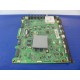 SAMSUNG UN55ES7500FXZC VERSION: TS01 P/N: BN41-01800A MAIN BOARD