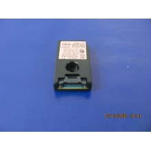 SAMSUNG UN55ES7500FXZC VERSION: TS01 P/N: BN96-21431B Bluetooth Board