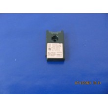 SAMSUNG UN55ES7500FXZC VERSION: TS01 P/N: BN96-21431B Bluetooth Board