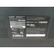 VIZIO D43FX-F4 BASE TV STAND SCREWS INCLUDED