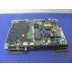 SAMSUNG UN55NU6900FXZC VERSION: FA01 P/N: BN9646947A POWER SUUPLY MAIN BOARD