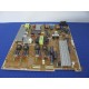 SAMSUNG UN55ES6500FXZC VERSION: TS01 P/N: BN44-00521A POWER SUPPLY