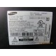 SAMSUNG UN55ES6500FXZC VERSION: TS01 P/N: BN44-00521A POWER SUPPLY