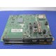 SAMSUNG UN55ES6500FXZC VERSION: TS01 P/N: BN97-06933A MAIN BOARD