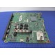 SAMSUNG UN55ES6500FXZC VERSION: TS01 P/N: BN97-06933A MAIN BOARD