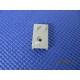 SAMSUNG UN55ES6500FXZC VERSION: TS01 P/N: BN96-21431C Bluetooth Module