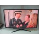 TV SAMSUNG UN40ES6100FXZC VERSION: TS01 SMART WIFI LEDS NEW GARANTIE 90 JOUR IN THE STORE ONLY