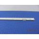 SAMSUNG UN40ES6100FXZC VERSION: TS01 P/N:2012SVS40 7032NNB RIGHT 56 LEDS STRIP BACKLIGHT