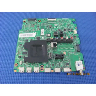 SAMSUNG UN55F6800AF P/N: BN97-07019Q MAIN BOARD