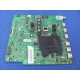 SAMSUNG UN55F6800AF P/N: BN97-07019Q MAIN BOARD