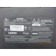 TOSHIBA 50L5200U P/N: L500H1-4EC LED DRIVER