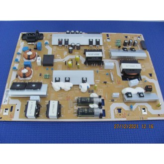 SAMSUNG QN65Q70RAFXZC VERSION: FC02 P/N: BN44-00982A POWER SUPPLY