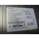 SAMSUNG QN65Q70RAFXZC VERSION: FC02 P/N: BN44-00982A POWER SUPPLY