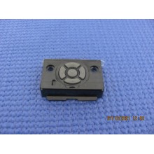 SAMSUNG QN65Q70RAFXZC VERSION: FC02 P/N: Y19Q70 IR SENSOR KEY CONTROLLER BOARD