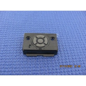 SAMSUNG QN65Q70RAFXZC VERSION: FC02 P/N: Y19Q70 IR SENSOR KEY CONTROLLER BOARD