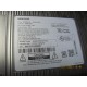 SAMSUNG QN65Q70RAFXZC VERSION: FC02 P/N: BN96-48277A LEDS STRIP INTERFACE