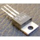 2SD613 TRANSISTOR AUDIO LOW FREQUENCY NPN