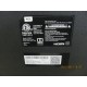 TCL 55US57 P/N: ST5461D04-1-C-1 T-CON BOARD