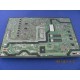 SAMSUNG QN55Q6FAMFXZC P/N: BN44-00911A POWER SUPPLY VERSION: FA01