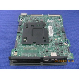 SAMSUNG QN55Q6FAMFXZC VERSION: FA01 P/N: BN97-13768C MAIN BOARD