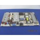 SAMSUNG PN59D6500DFXZC VERSION: Y404 P/N: BN44-00447A POWER SUPPLY