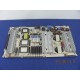 SAMSUNG PN59D6500DFXZC VERSION: Y404 P/N: BN44-00447A POWER SUPPLY