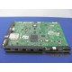 SAMSUNG PN59D6500DFXZC VERSION: Y404 P/N: BN94-04709A MAIN BOARD