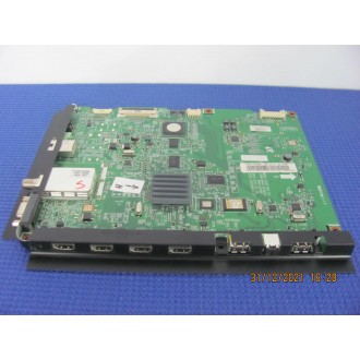 SAMSUNG PN59D6500DFXZC VERSION: Y404 P/N: BN94-04709A MAIN BOARD