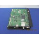 SAMSUNG PN59D6500DFXZC VERSION: Y404 P/N: BN94-04709A MAIN BOARD