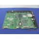 SAMSUNG PN59D6500DFXZC VERSION: Y404 P/N: BN94-04709A MAIN BOARD