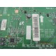 SAMSUNG PN59D6500DFXZC VERSION: Y404 P/N: BN94-04709A MAIN BOARD