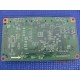 SAMSUNG PN59D6500DFXZC VERSION: Y404 P/N: LJ92-01784A T-CON BOARD