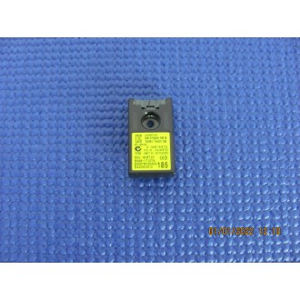 SAMSUNG PN59D6500DFXZC VERSION: Y404 P/N: BN96-17107A Bluetooth Module