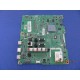 SAMSUNG UN55ES6820F P/N: BN41-01812A MAIN BOARD VERSION: TS01