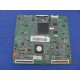 SAMSUNG UN55ES6820F P/N: BN41-01789 VERSION:TS01 T-CON BOARD