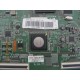 SAMSUNG UN55ES6820F P/N: BN41-01789 VERSION:TS01 T-CON BOARD