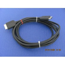 SAMSUNG UN55KS8000FXZC VERSION: AA02 ONE CONNECT Cable