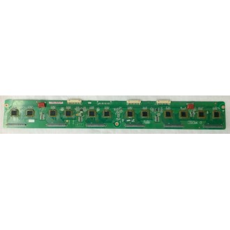 Samsung PN51D550C1F Buffer Board. Part Number: LJ41-09429A