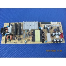 TCL 55S423-CA P/N: PW200AA POWER SUPPLY