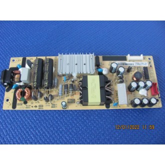 TCL 55S423-CA P/N: PW200AA POWER SUPPLY