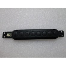 LG: 47LN5400. P/N: EBR76384101. BUTTON BOARD