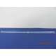 SAMSUNG UN65RU7200 P/N: V8N1-650SM0-R0 54 LEDS X 2 LEDS STRIP BACKLIGHT (KIT NEW) ORIGINAL