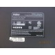 HAIER 55E5500U LVDS/RIBBON/CABLES