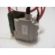 Flyback/Splitter RCA Flyback Transformer - 261163. ASTI 2632