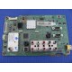 SAMSUNG: PN43D450A2D. P/N: BN41-01608A. MAIN BOARD